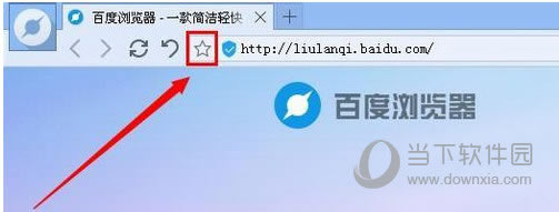 ٶ¼ͼ