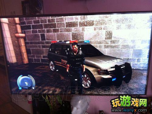 《热血无赖》DLC“蛇年”评测及全成就指南（轻微剧透）