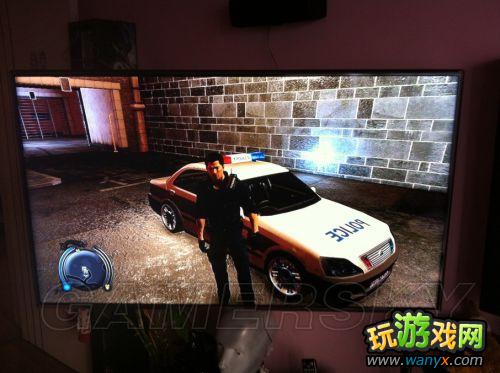 《热血无赖》DLC“蛇年”评测及全成就指南（轻微剧透）