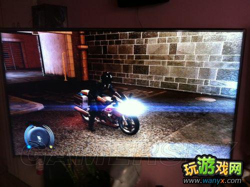 《热血无赖》DLC“蛇年”评测及全成就指南（轻微剧透）