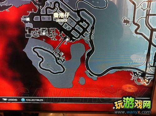 《热血无赖》DLC“蛇年”评测及全成就指南（轻微剧透）