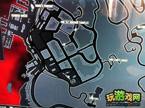 《热血无赖》DLC“蛇年”评测及全成就指南（轻微剧透）