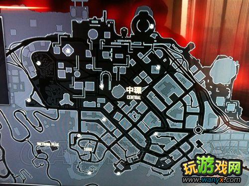 《热血无赖》DLC“蛇年”评测及全成就指南（轻微剧透）