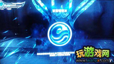《战神：弑神自封》图文流程攻略