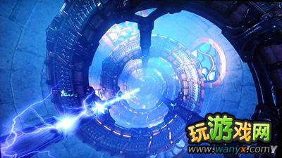 《战神：弑神自封》图文流程攻略