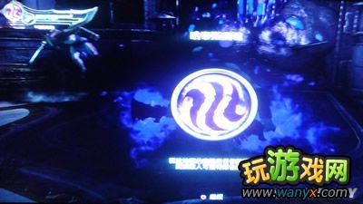 《战神：弑神自封》图文流程攻略