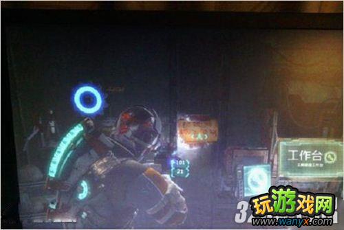 XBOX360ռ3ͻ