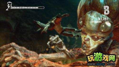 5Devil HunterѶͨͼĵ