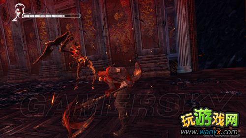 5Devil HunterѶͨͼĵ