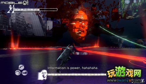 5ȫ?ȫBossսĵ