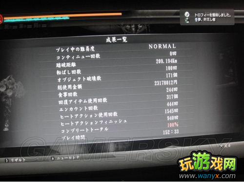 5ưԴ