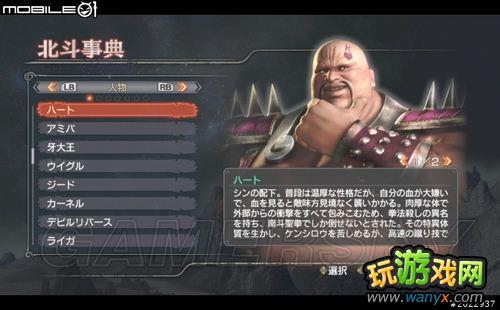 汱˫ͼĽ