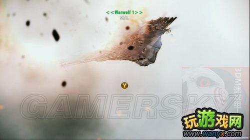 《皇牌空战7：突击地平线》系统详解