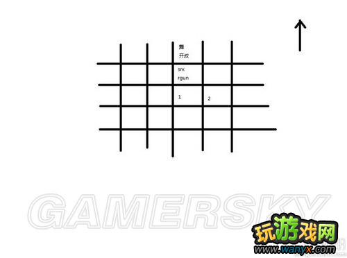《第2次超级机器人大战OG》通关感想与心得