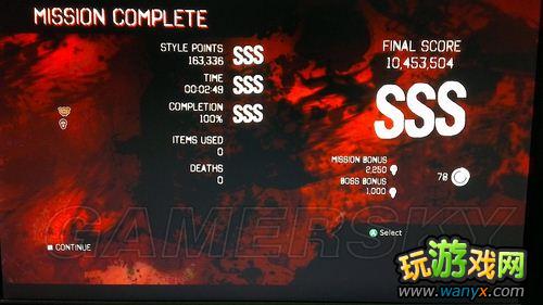 5bossս˸߷ִ򷨣1000W SSS