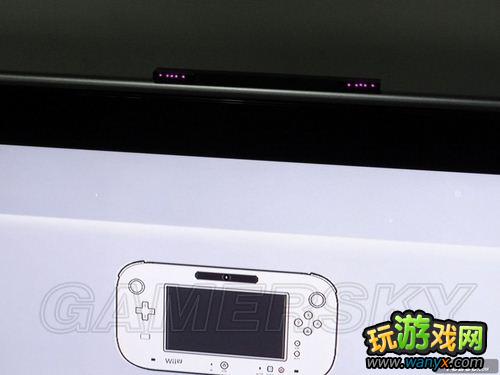 Wii Uʼ