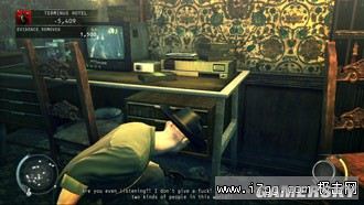 《杀手5：赦免》全证据服装收集图文流程攻略