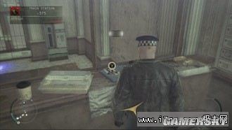 《杀手5：赦免》全证据服装收集图文流程攻略