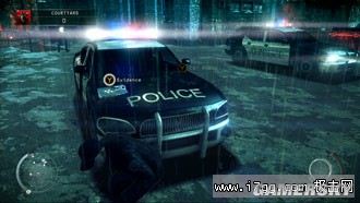《杀手5：赦免》全证据服装收集图文流程攻略