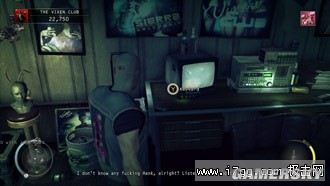 《杀手5：赦免》全证据服装收集图文流程攻略