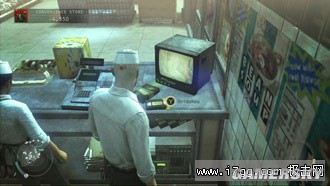《杀手5：赦免》全证据服装收集图文流程攻略