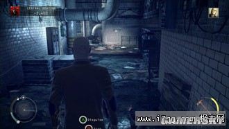 《杀手5：赦免》全证据服装收集图文流程攻略