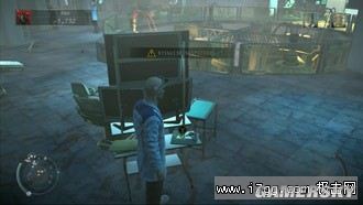 《杀手5：赦免》全证据服装收集图文流程攻略