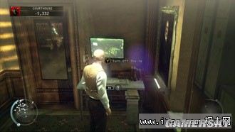 《杀手5：赦免》全证据服装收集图文流程攻略