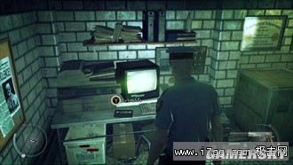 《杀手5：赦免》全证据服装收集图文流程攻略