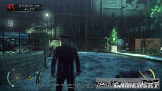 《杀手5：赦免》全证据服装收集图文流程攻略