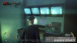 《杀手5：赦免》全证据服装收集图文流程攻略