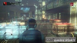 《杀手5：赦免》全证据服装收集图文流程攻略