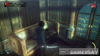 《杀手5：赦免》全证据服装收集图文流程攻略
