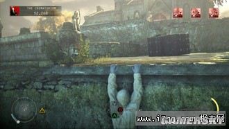 《杀手5：赦免》全证据服装收集图文流程攻略