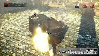 《杀手5：赦免》全证据服装收集图文流程攻略
