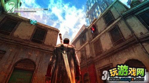 XBOX3605ƷռԼҪع