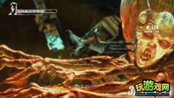 XBOX3605BOSSս빥
