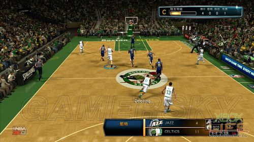 NBA?2K13ѵӪԱ