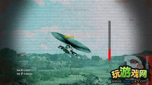 ʹٻ9ɫж2ͼ̹