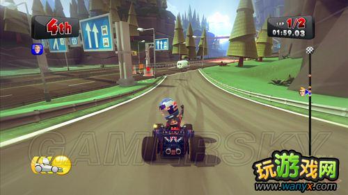 F1ǡͼĵ