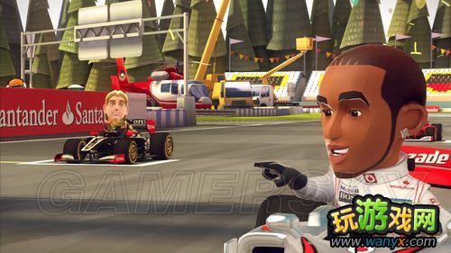F1ǡͼĵ