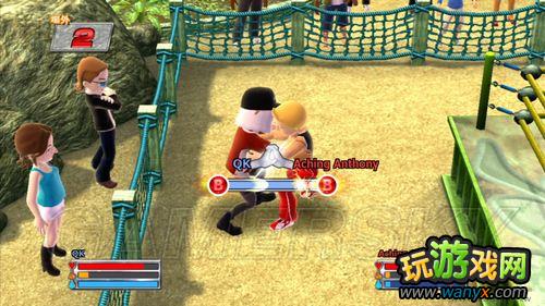 Fire Pro Wrestlingͼĵ