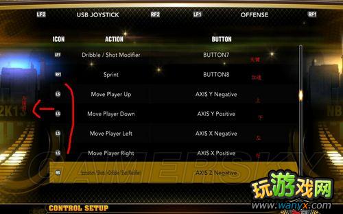 NBA?2K13ײһ?ƪ