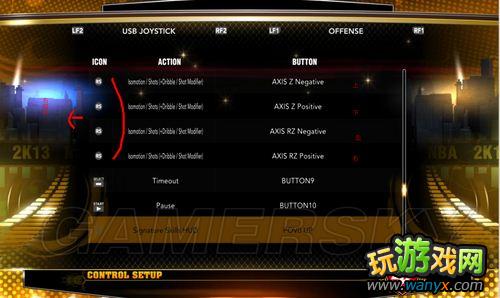 NBA?2K13ײһ?ƪ