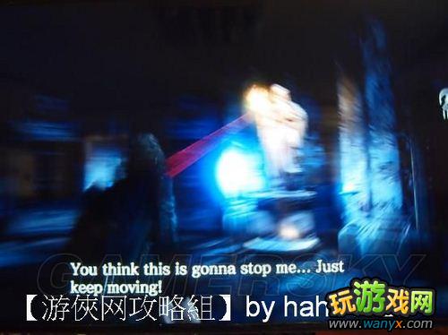Σ6ͼĹ