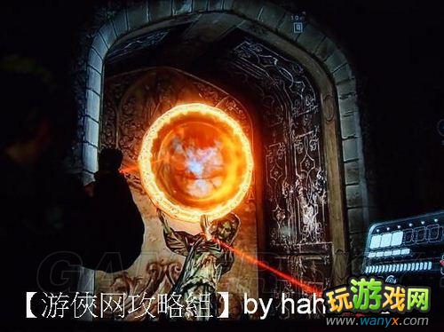 Σ6ͼĹ