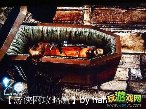 Σ6ͼĹ