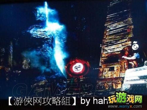 Σ6ͼĹ