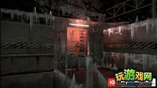 《生化危机6》20枚毒蛇徽章（Jake和Sherry篇）图文攻略