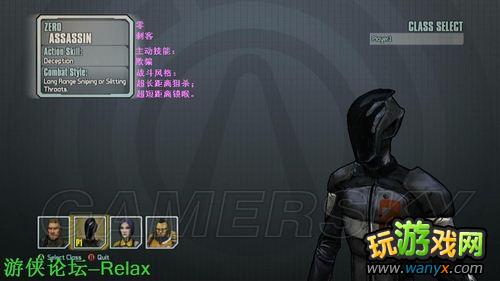 XBOX360֮2˵